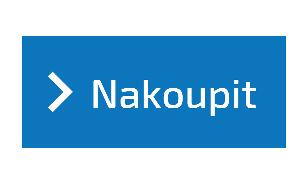 Nakoupit button